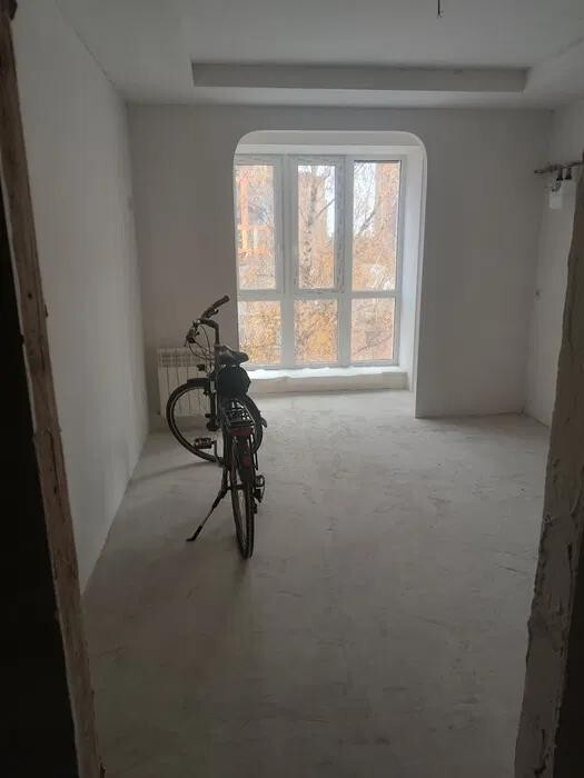 Продаж 1-но кімнатної квартири в ЖК Авіла фото 1 Продаж 1-но кімнатної квартири в ЖК Авіла фото 1