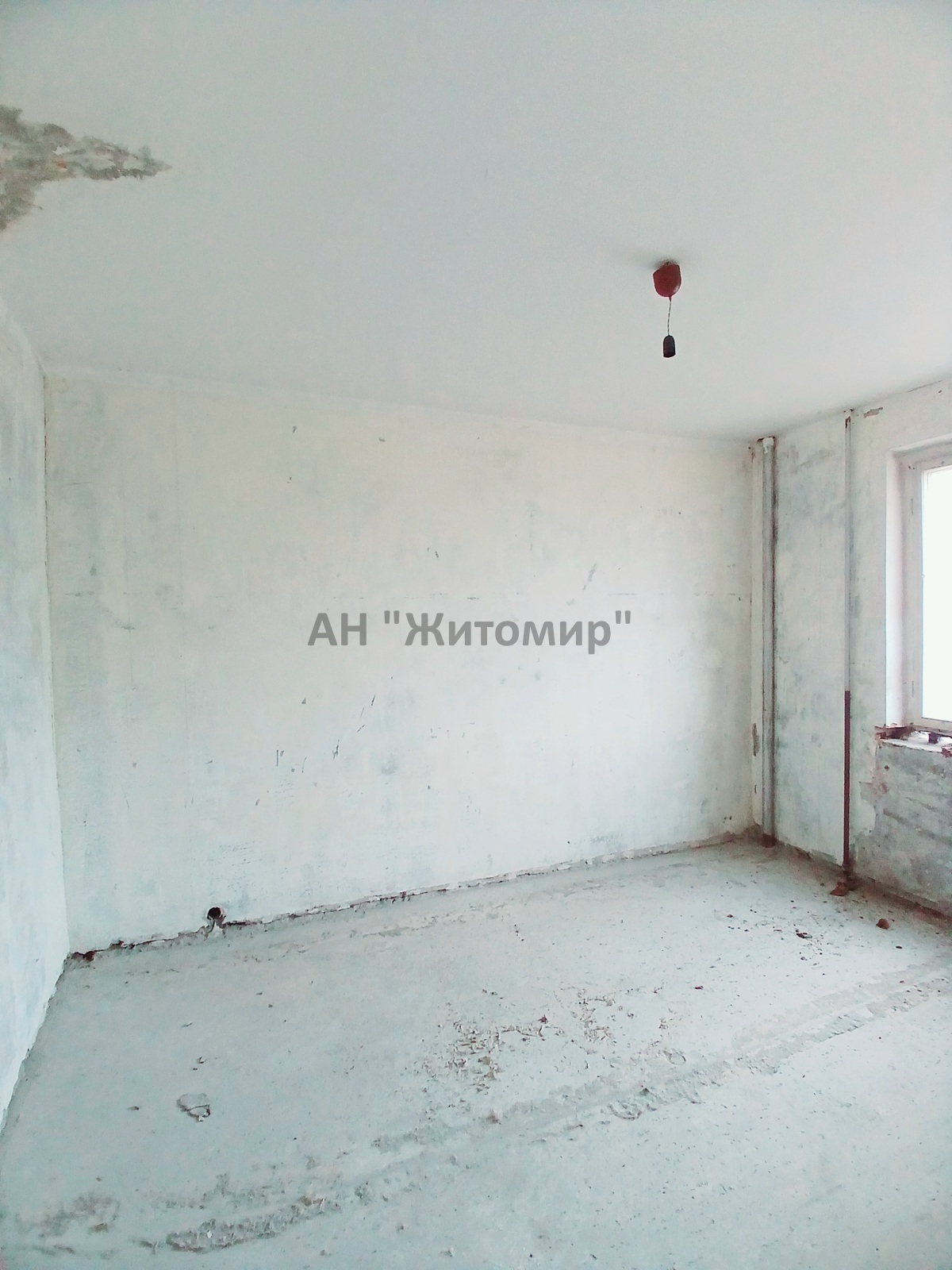 Продається 4-кімн.квартира Промавтоматика фото 1 Продається 4-кімн.квартира Промавтоматика фото 1