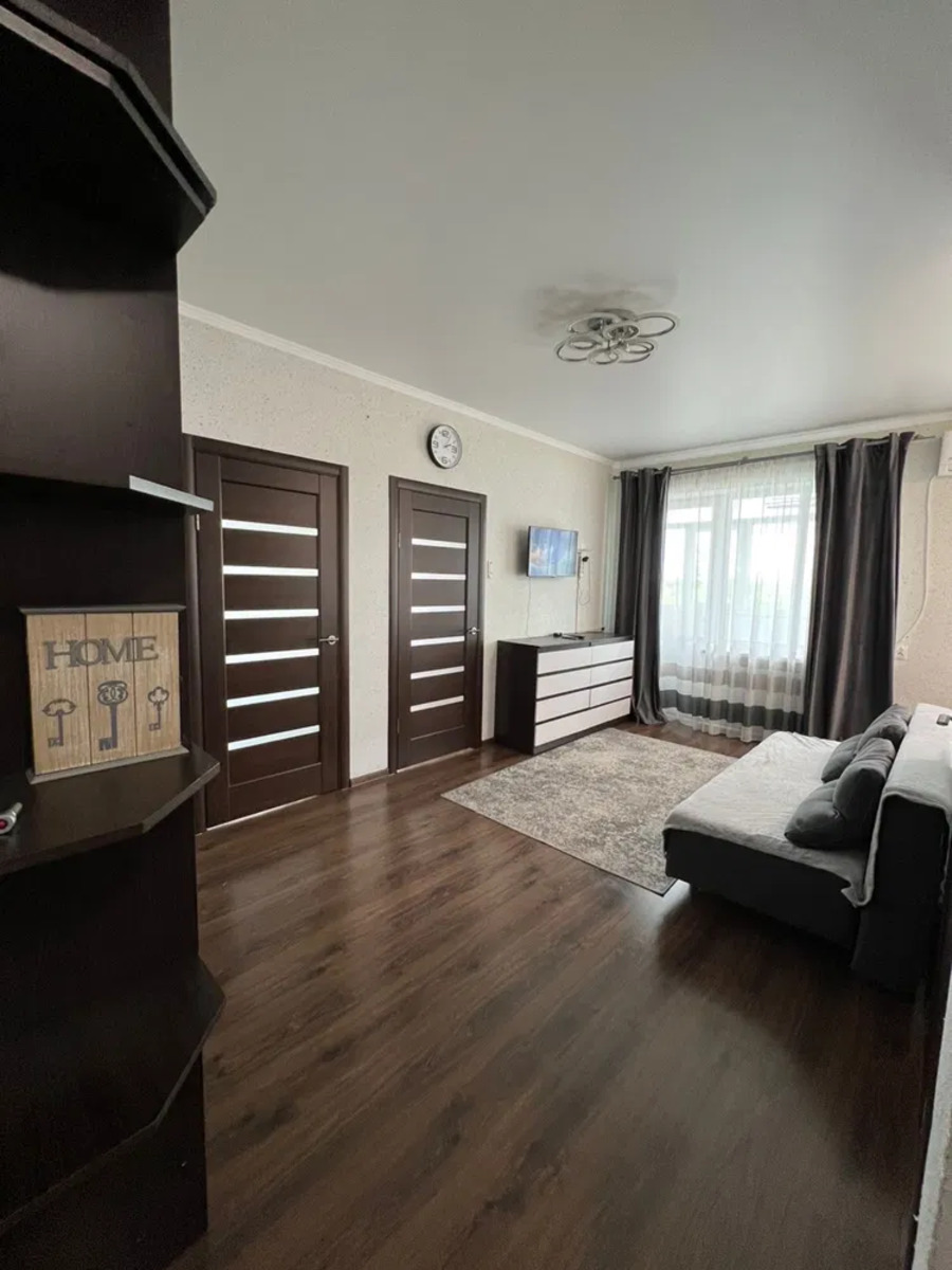 Продається квартира Житомирська, Житомир, Мар'янівка, шосе Київське фото 1 Продається квартира Житомирська, Житомир, Мар'янівка, шосе Київське фото 1