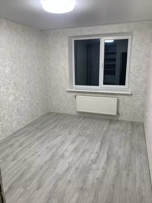 Продається 2 к.квартира в ЖК Мрія на Покровській. фото 1 Продається 2 к.квартира в ЖК Мрія на Покровській. фото 1