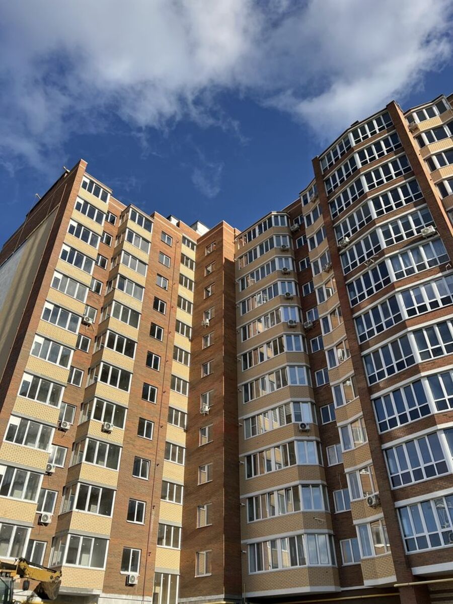 Продається квартира Житомирська, Житомир, Центр, вул. Синельниківська, 14 фото 1 Продається квартира Житомирська, Житомир, Центр, вул. Синельниківська, 14 фото 1