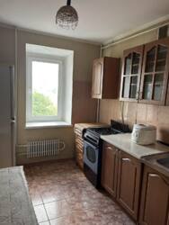 ������ 3-� ������� ��������, �������� ����. ���� 3