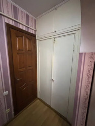 ��������� 2�-������� �������� �� ������� ���� 6