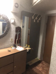 ��������� �������� ���� 2