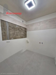 Продається 2-к.квартира в ЖК' Олімп'. фото 12 Продається 2-к.квартира в ЖК' Олімп'. фото 12