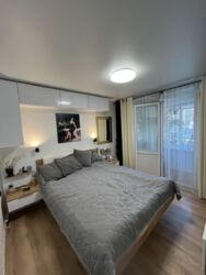 ��������� �������� �������, �������, �����������, ����� ���� 5