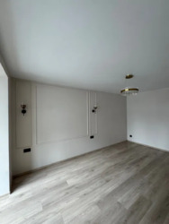 Продається однокімнатна велика квартира у ЖК «Мрія на Покровський» фото 6 Продається однокімнатна велика квартира у ЖК «Мрія на Покровський» фото 6