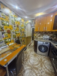 Продається 3 к.квартира на Польовій. фото 2 Продається 3 к.квартира на Польовій. фото 2