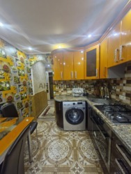 Продається 3 к.квартира на Польовій. фото 3 Продається 3 к.квартира на Польовій. фото 3