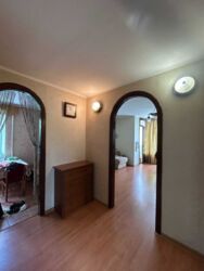 ��������� �������� �����������, �������, ���������, ���. ����������, 96 ���� 4