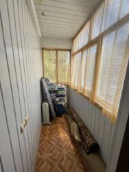 ��������� �������� �����������, �������, ���������, ���. ����������, 96 ���� 13