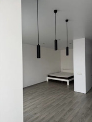 ��������� ������ �������� � �� ������. ���� 6