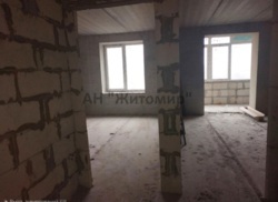 ��������� 1-������� �������� � �� �������-2� ���� 4