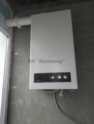 ��������� 1-������� �������� � �� �������-2� ���� 6