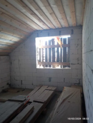 ��������� ������� � �. ѳ�����. ���� 5