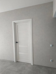   , ,   3