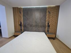 Продається стильна двушка в ЖК Преміум Парк фото 18 Продається стильна двушка в ЖК Преміум Парк фото 18