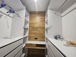 Продається стильна двушка в ЖК Преміум Парк фото 20 Продається стильна двушка в ЖК Преміум Парк фото 20