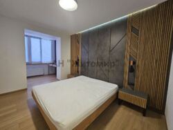 Продається стильна двушка в ЖК Преміум Парк фото 19 Продається стильна двушка в ЖК Преміум Парк фото 19