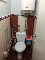 продам 2х-кімнатну квартиру в центрі фото 7 продам 2х-кімнатну квартиру в центрі фото 7