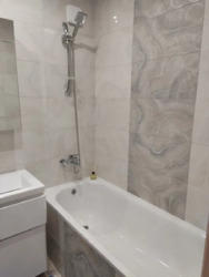 ��������� �������� ���� 2