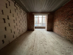 Продається квартира Житомирська, Житомир, МіськМолЗавод, вул. Героїв Чорнобиля, 8 фото 2 Продається квартира Житомирська, Житомир, МіськМолЗавод, вул. Героїв Чорнобиля, 8 фото 2