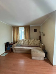 ��������� �������� �����������, �������, ���������, ���. ����������, 96 ���� 10