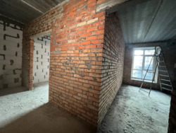 Продається квартира Житомирська, Житомир, МіськМолЗавод, вул. Героїв Чорнобиля, 8 фото 4 Продається квартира Житомирська, Житомир, МіськМолЗавод, вул. Героїв Чорнобиля, 8 фото 4