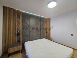 Продається стильна двушка в ЖК Преміум Парк фото 1 Продається стильна двушка в ЖК Преміум Парк фото 1