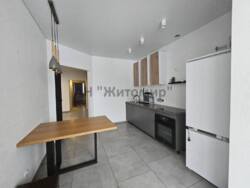 Продається стильна двушка в ЖК Преміум Парк фото 3 Продається стильна двушка в ЖК Преміум Парк фото 3