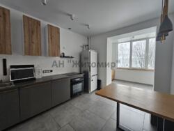 Продається стильна двушка в ЖК Преміум Парк фото 2 Продається стильна двушка в ЖК Преміум Парк фото 2