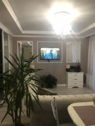 Продається 1-кімнатна квартира в ЖК Фаворіт фото 6 Продається 1-кімнатна квартира в ЖК Фаворіт фото 6