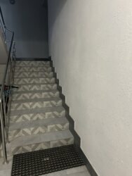 ������ �������� ����������� �������� � ������ �� '����������� �������' ���� 16