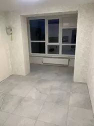  2 .     .  10