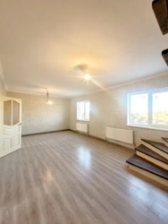 ������ ���������� ���� ������ ���� 12