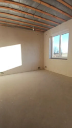 ��������� ����� ������� 2024 �,���.�����������, �-� ճ������ ���� 6