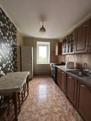 ������ 3-� ������� ��������, �������� ����. ���� 2