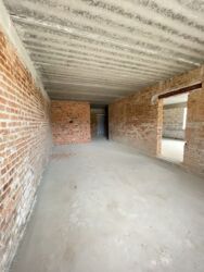 ��������� �������� �����������, �������, �������, ���. �������� �����������, 69 ���� 7