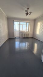 ������ �������� 3 ������. ���� 1