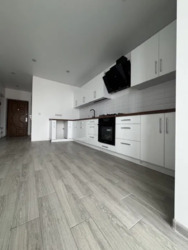 ��������� ������ �������� � �� ������. ���� 2