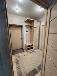 ��������� �������� ���� 7