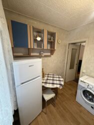 Продається квартира вул. Старовільська, 4а, Житомир, Житомирська, Центр фото 4 Продається квартира вул. Старовільська, 4а, Житомир, Житомирська, Центр фото 4