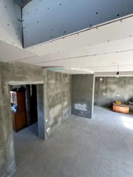 ������ ������� ������������ �����. ���� 20