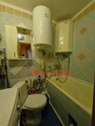 Продаж 1 к.квартири на Польовій. фото 9 Продаж 1 к.квартири на Польовій. фото 9