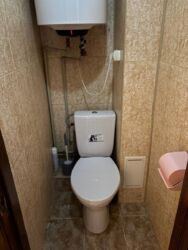 ��������� 2�-������� �������� �� ������� ���� 19