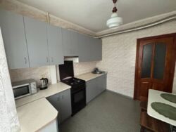 ��������� 2�-������� �������� �� ������� ���� 9