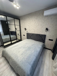 ������ 1-���.�������� �� �������� ���� 1