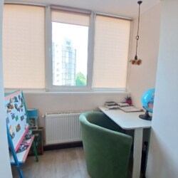 Продається простора квартира, 84 кв.м, з ремонтом, центр фото 8 Продається простора квартира, 84 кв.м, з ремонтом, центр фото 8
