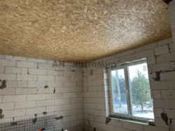 ��������� ������� �. ��������. ���� 5