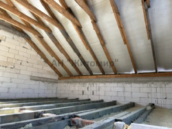 ��������� ������� �. ��������. ���� 6